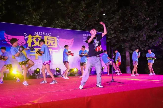 营业执照有什么好处跟坏处_营业执照有好处吗_营业执照有什么影响吗