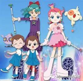 冈崎梦美_大家的幻想乡冈崎梦美_冈崎梦美为什么叫草莓