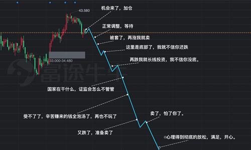 数学类游戏手机app排行_数学软件手机游戏有哪些_手机有关于数学的游戏软件