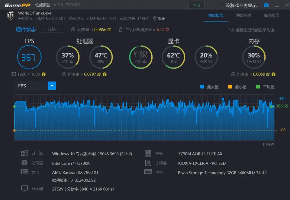 手机提高游戏帧率_提高游戏帧数手机_帧率手机提高游戏卡顿