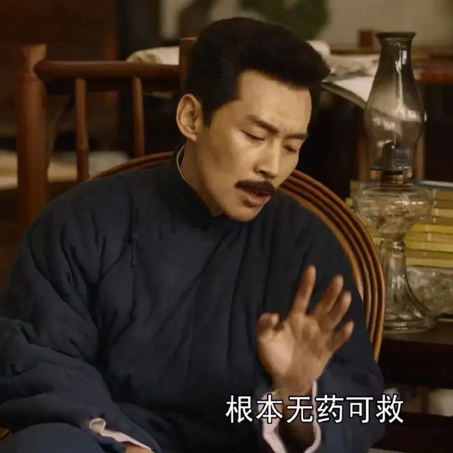 显示恶意应用_恶意应用禁止下载软件怎么办_手机下载游戏提示恶意应用