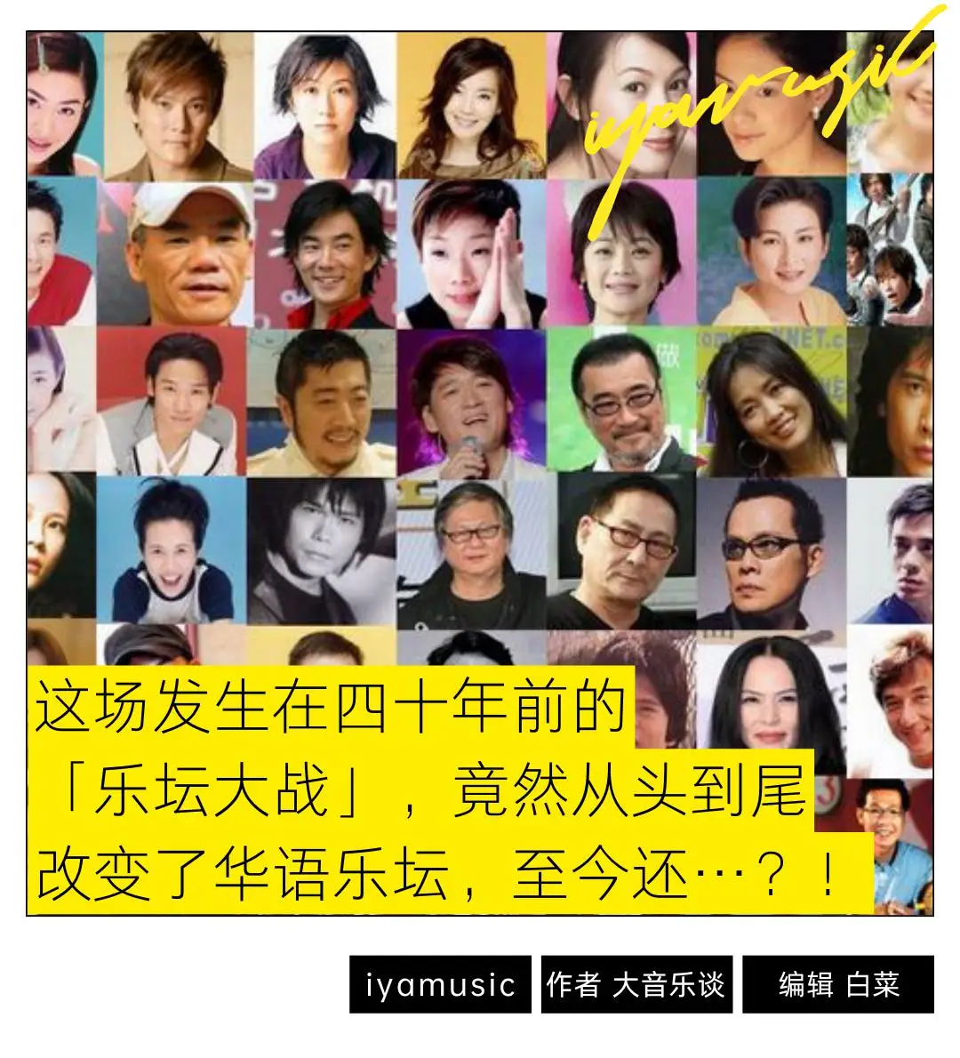 手机模拟养成类游戏_手机游戏养成模拟游戏_手机模拟养成游戏推荐