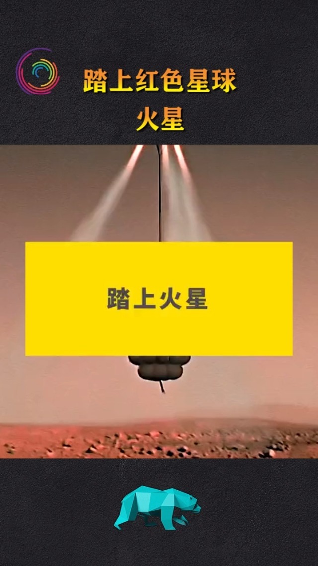 游戏直播软件手机有哪些_游戏直播软件手机推荐_手机游戏直播游戏软件