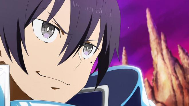 智慧型手机闯荡异世界国语_智能手机去异世界闯荡游戏_智能手机勇闯异世界2