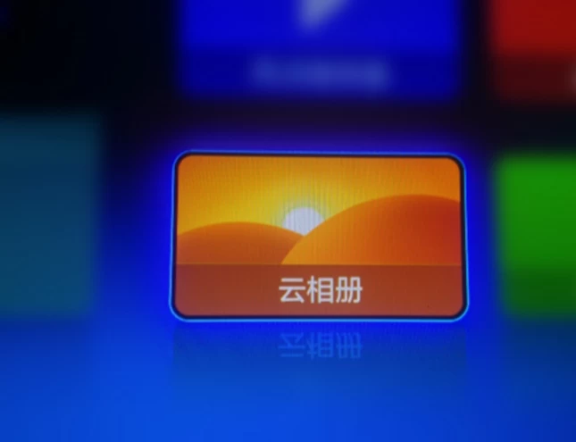 小米手机怎么找回删除的照片_小米找回误删的照片_找回小米删除照片手机还能看吗