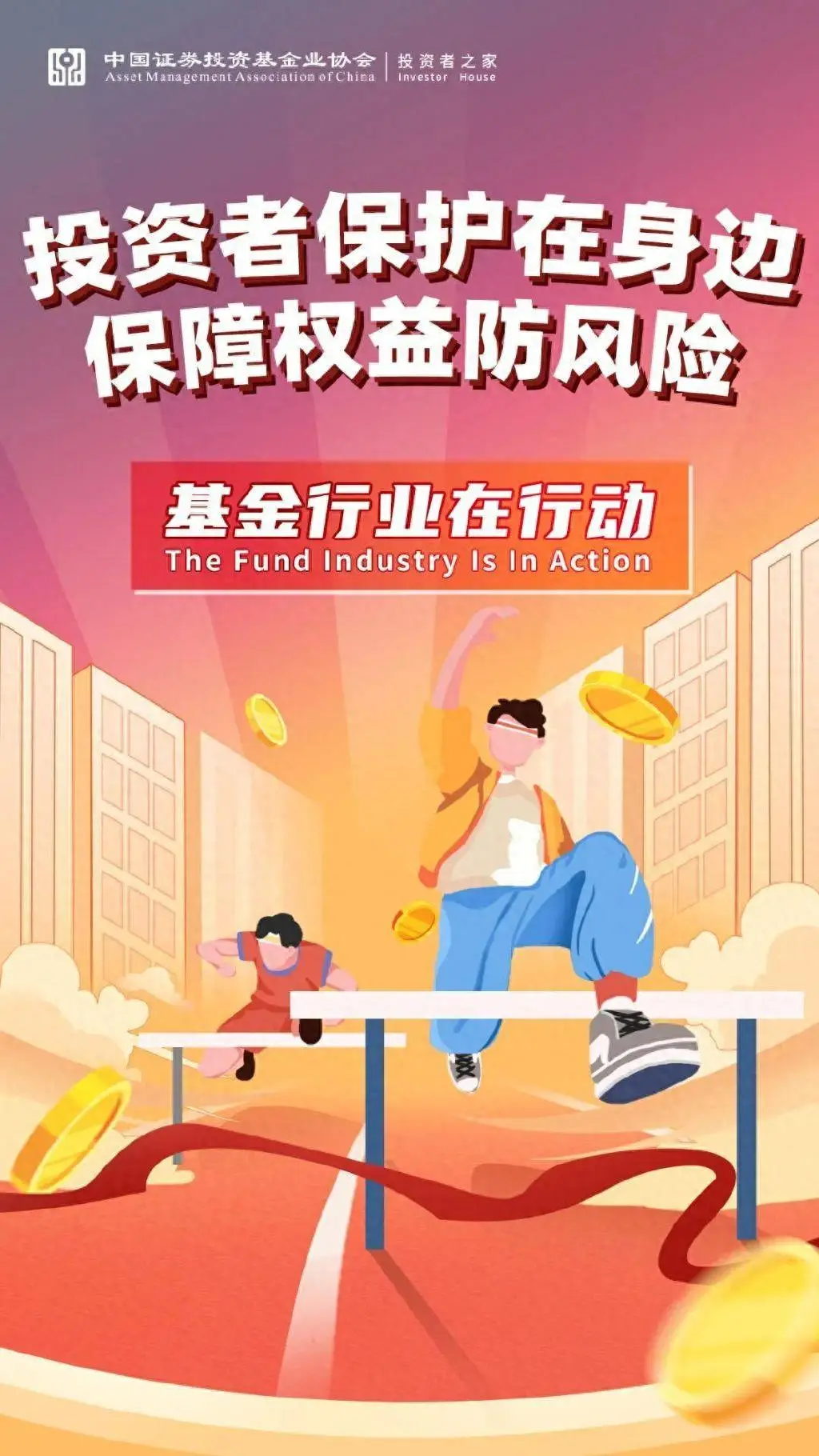 手机玩的游戏可以买吗知乎_知乎能玩游戏吗_知乎买玩手机游戏可以退款吗