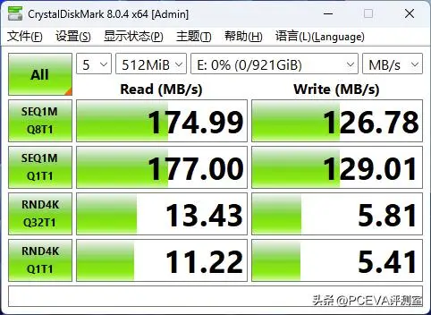 防止卡玩手机游戏的软件_手机如何防止玩游戏卡_防止卡玩手机游戏怎么办