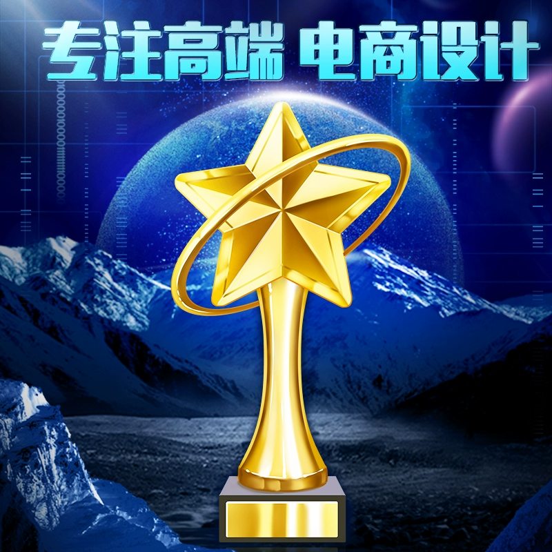 神奇宝贝下载手机版_手机神奇宝贝在哪下载游戏_神奇宝贝下载版