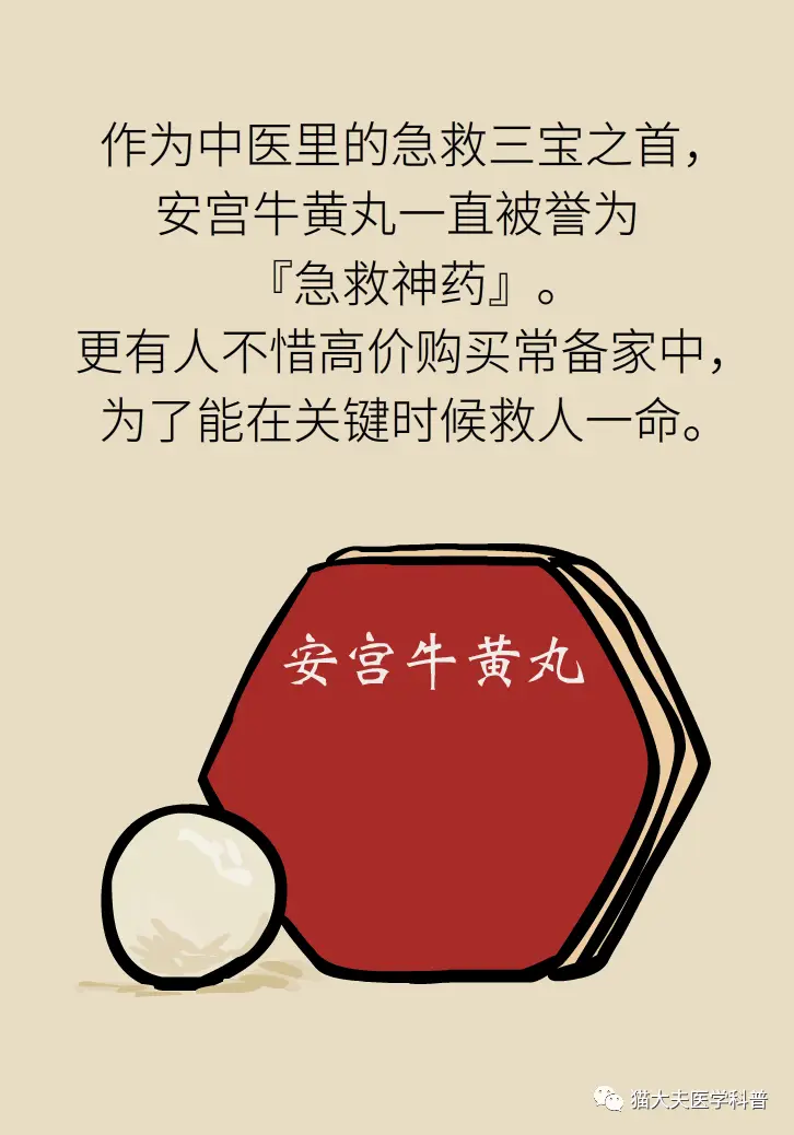 药师寺凉子之怪奇事件簿_药师寺凉子怪奇事件簿全集_药师寺凉子的怪奇簿小说结局