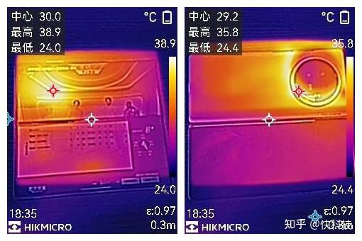 adspower指纹浏览器_指纹浏览器是什么意思_指纹浏览器下载