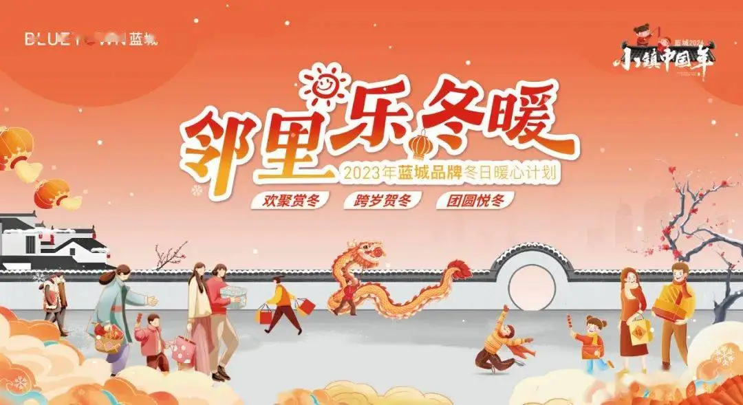 真钱牛牛下载_下载牛牛_单机斗牛牛下载