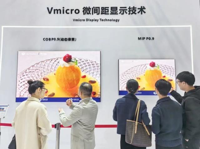 手机app游戏开发_手机游戏软件开发联系方式_如何开发手机游戏软件