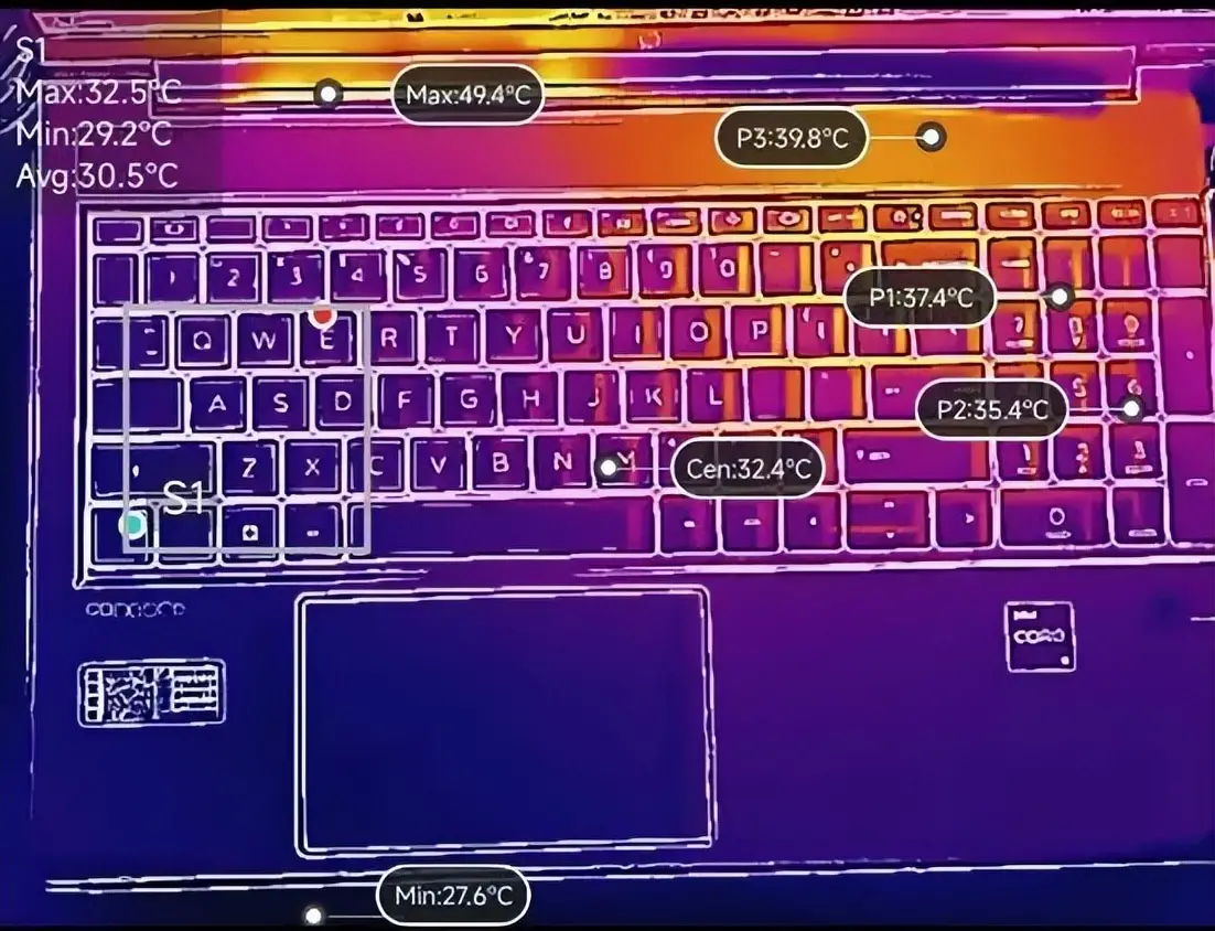 弄键盘手机游戏怎么弄_用键盘的手机游戏_手机游戏键盘怎么弄