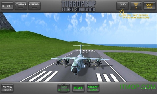 手机可以玩的飞行模拟_手机能不能玩模拟飞行游戏_能飞行模拟玩手机游戏的软件