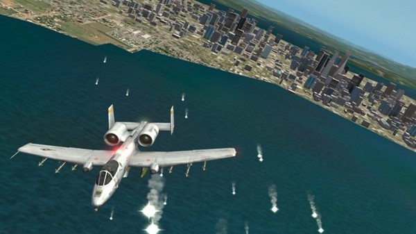能飞行模拟玩手机游戏的软件_手机可以玩的飞行模拟_手机能不能玩模拟飞行游戏