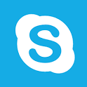 skype手机中文手机版 skype手机中文手机版
