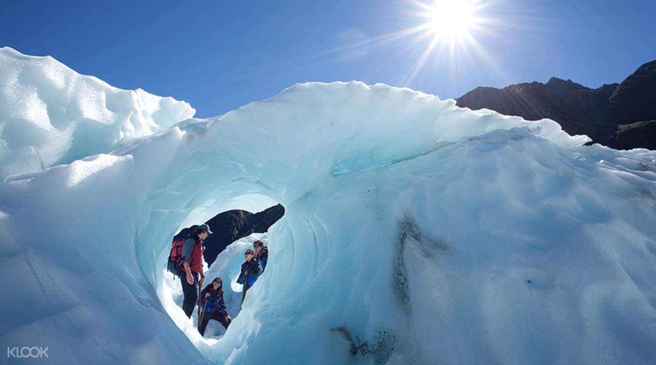 冰川时代2-冰川世界大冒险：友谊与勇气的力量