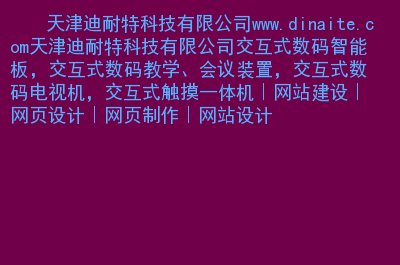 手机游戏开_开手机游戏工作室赚钱吗_开手机游戏直播需要什么