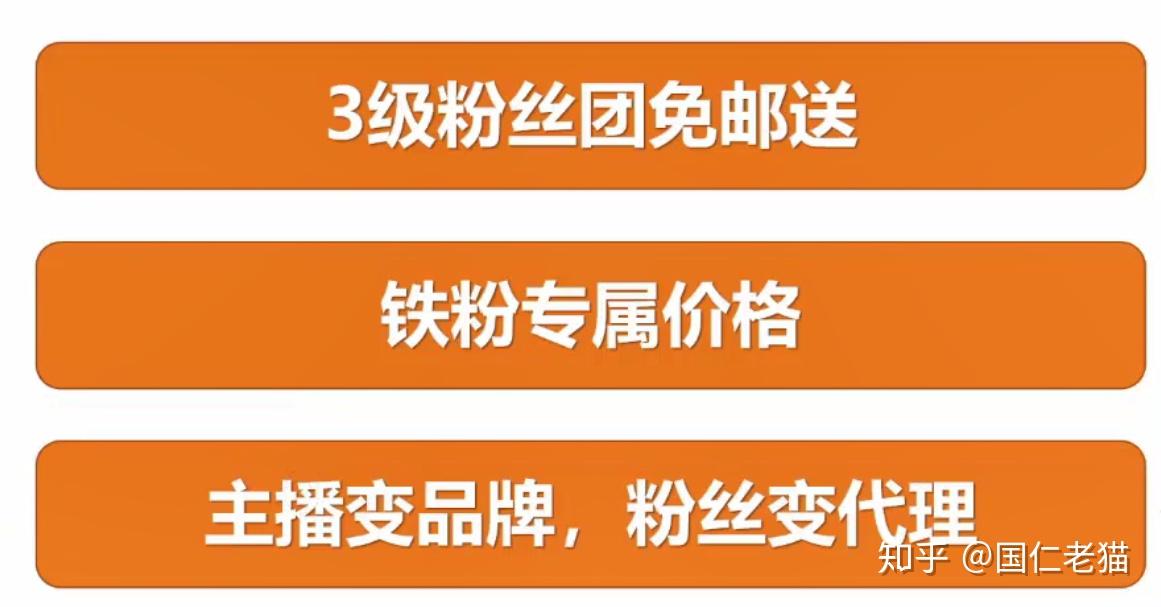 直播游戏的手机_手机拍游戏怎么直播带货_直播卖货的游戏