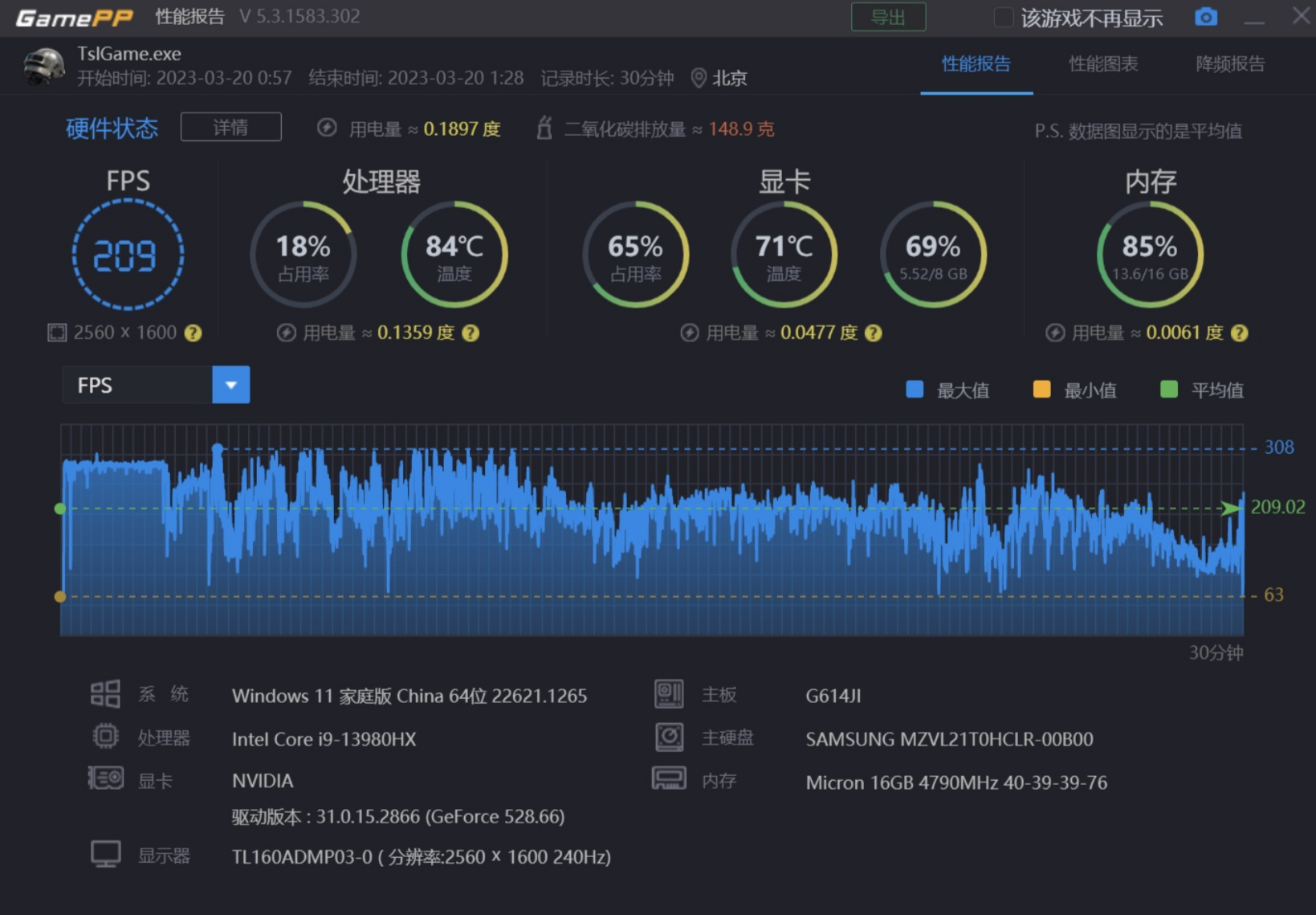 手机玩吃鸡手柄游戏卡_手机玩吃鸡手柄游戏卡_手机玩吃鸡手柄游戏卡