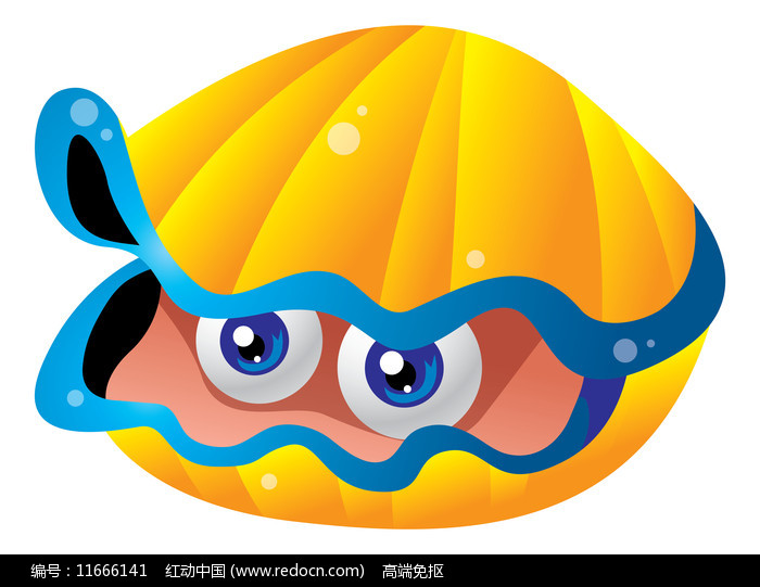 解压手机游戏推荐_解压手机游戏安装包获得音乐_手机怎么把解压的游戏