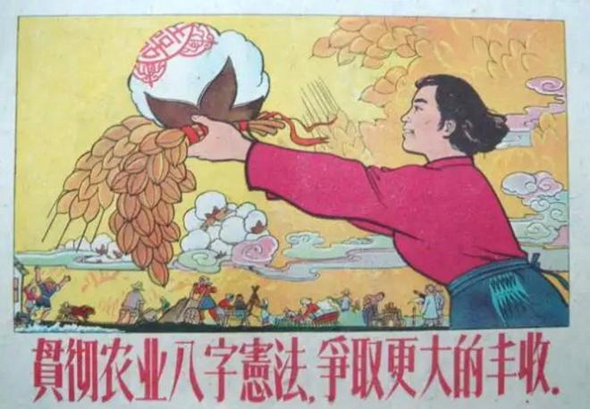 世界粮食日是每年的几月几日_世界粮食是每年的几月几号_每年的粮食