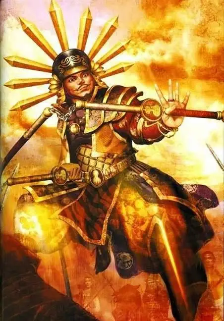 上杉风太郎为什么辞职_上杉风太郎_上杉风太郎是哪部动漫