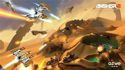 战争空间手机游戏推荐_空间大战手机游戏_手机游戏空间战争