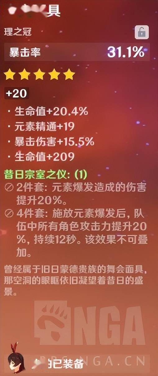 阶乘运算c语言_c语言阶乘_阶乘c语言怎么表示