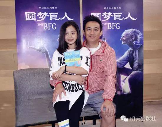 愚人金图片_愚人金第五人格_愚人金