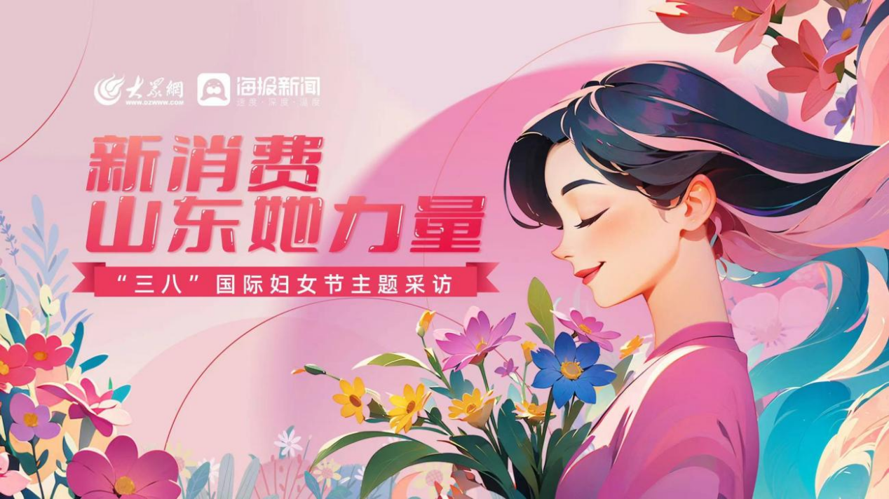 愚人金第五人格_愚人金_愚人金图片