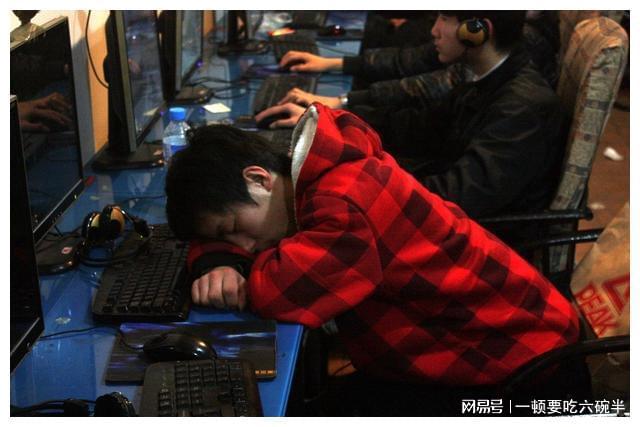重置游戏_手机小游戏数据重置_手机重置后如何恢复游戏数据