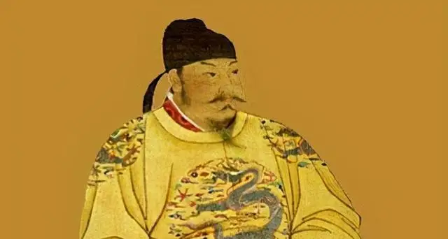 马承_马承新_马承三国杀
