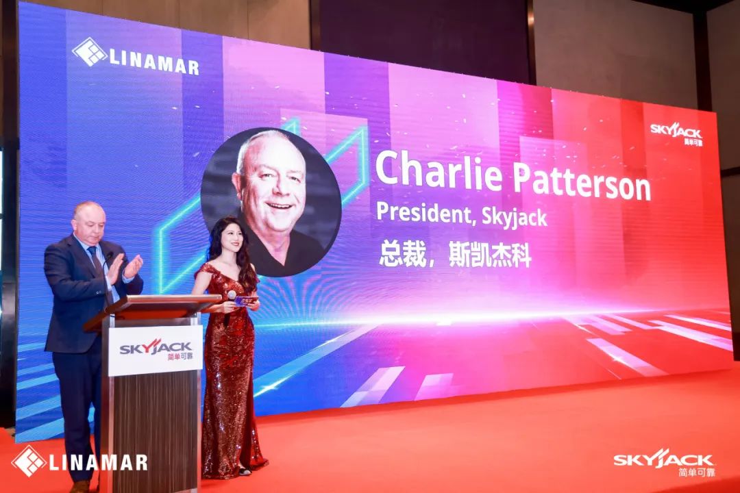 姬小满的欢迎会_姬小满的欢迎会_姬小满欢迎会长城小队