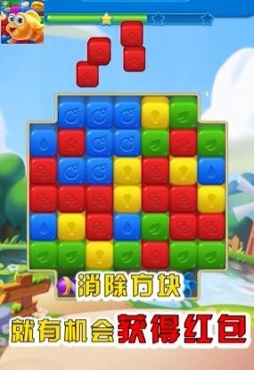 手机大全游戏推荐_手机大全游戏破解版_手机手机游戏大全
