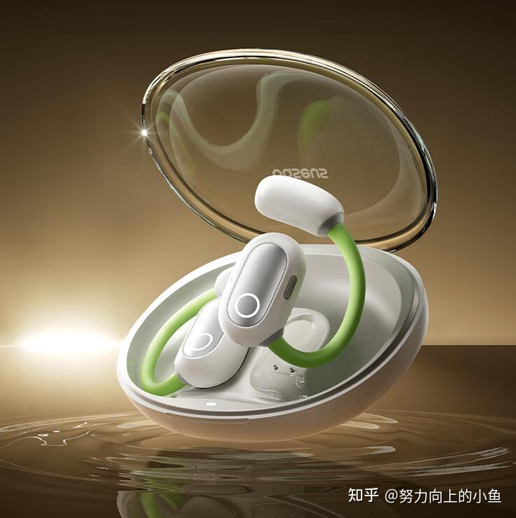 抖音声音突然变小怎么回事_为什么抖音突然声音很低_抖音回事变突然声音小了怎么办
