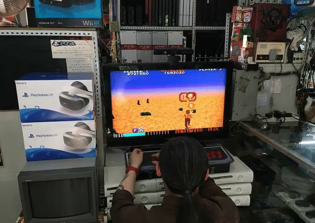 手机能玩ps4游戏吗_能玩手机游戏ps4的平板_能玩手机游戏ps4的平台