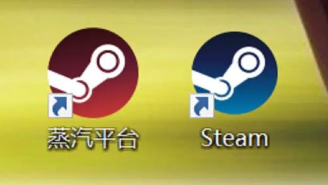 能玩手机游戏ps4的平板_能玩手机游戏ps4的平台_手机能玩ps4游戏吗