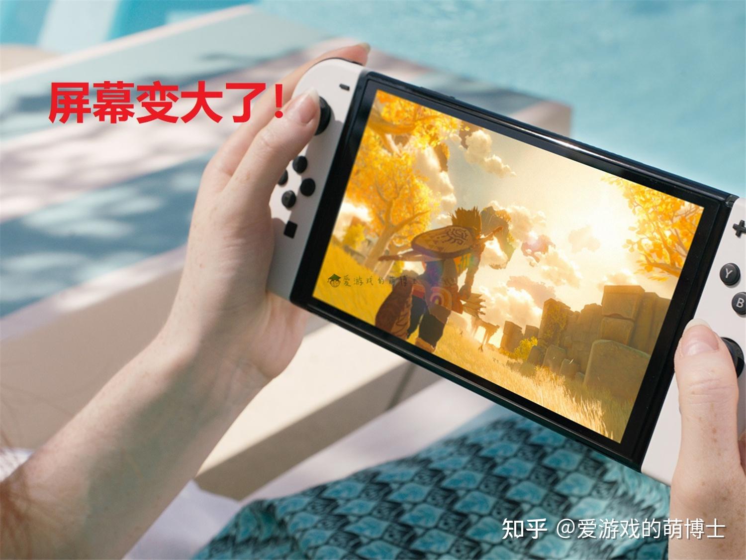 能玩手机游戏ps4的平台_手机能玩ps4游戏吗_能玩手机游戏ps4的平板