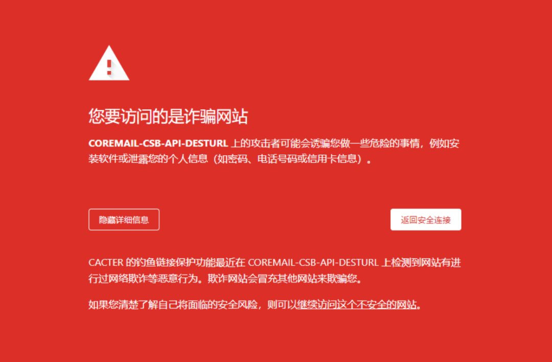 关闭uac用户账号控制_关闭uac_关闭uac有什么影响