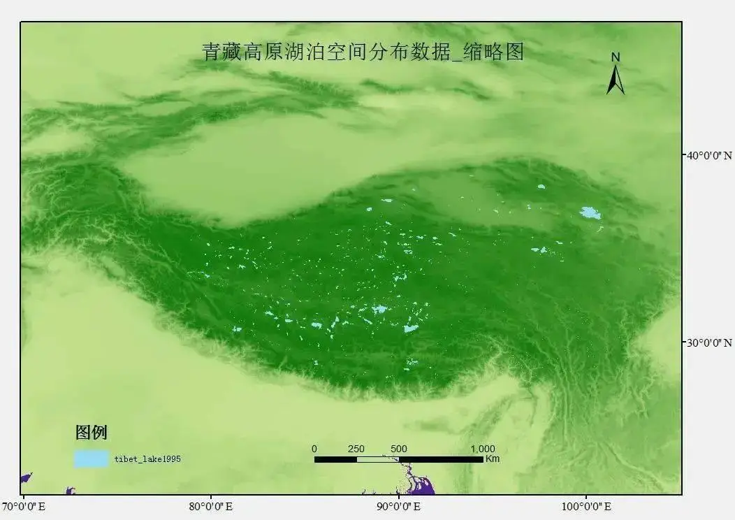 悖论经典_闪点悖论_悖论讲解