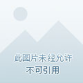 手机游戏领礼包_礼包领手机游戏怎么领_手游游戏礼包一键领取