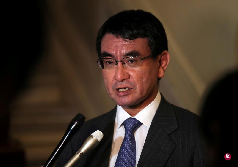 奉太郎_奉太郎情头_奉太郎折木