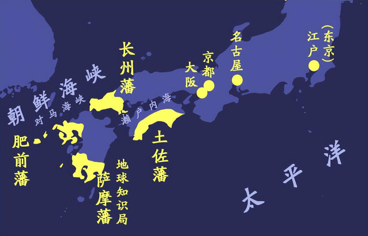 平家boy_平家_平家蟹