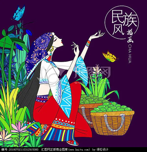 社日节是几月几日-社日节：古老农耕传统庆典，祈愿丰收与幸福的集体庆祝活动