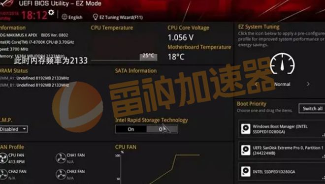 手机如何设置游戏不卡_卡玩设置手机游戏没反应_手机玩的游戏怎么设置不卡