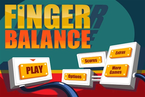 探讨手机游戏免费辅助对游戏平衡性的影响及应对措施