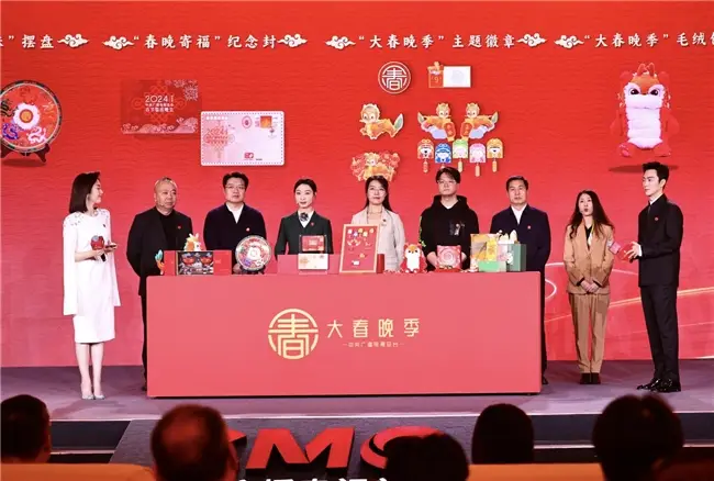 中国兆斗手机游戏：融合传统文化与创新玩法，引领社交互动新潮流
