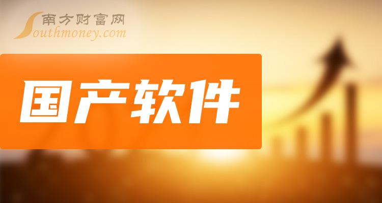 通达信行情软件最新手机版_通达信行情软件_通达信行情分析