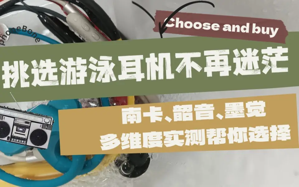 手机游戏畅销榜_最新畅销游戏手机排行榜_畅销榜手机游戏排名